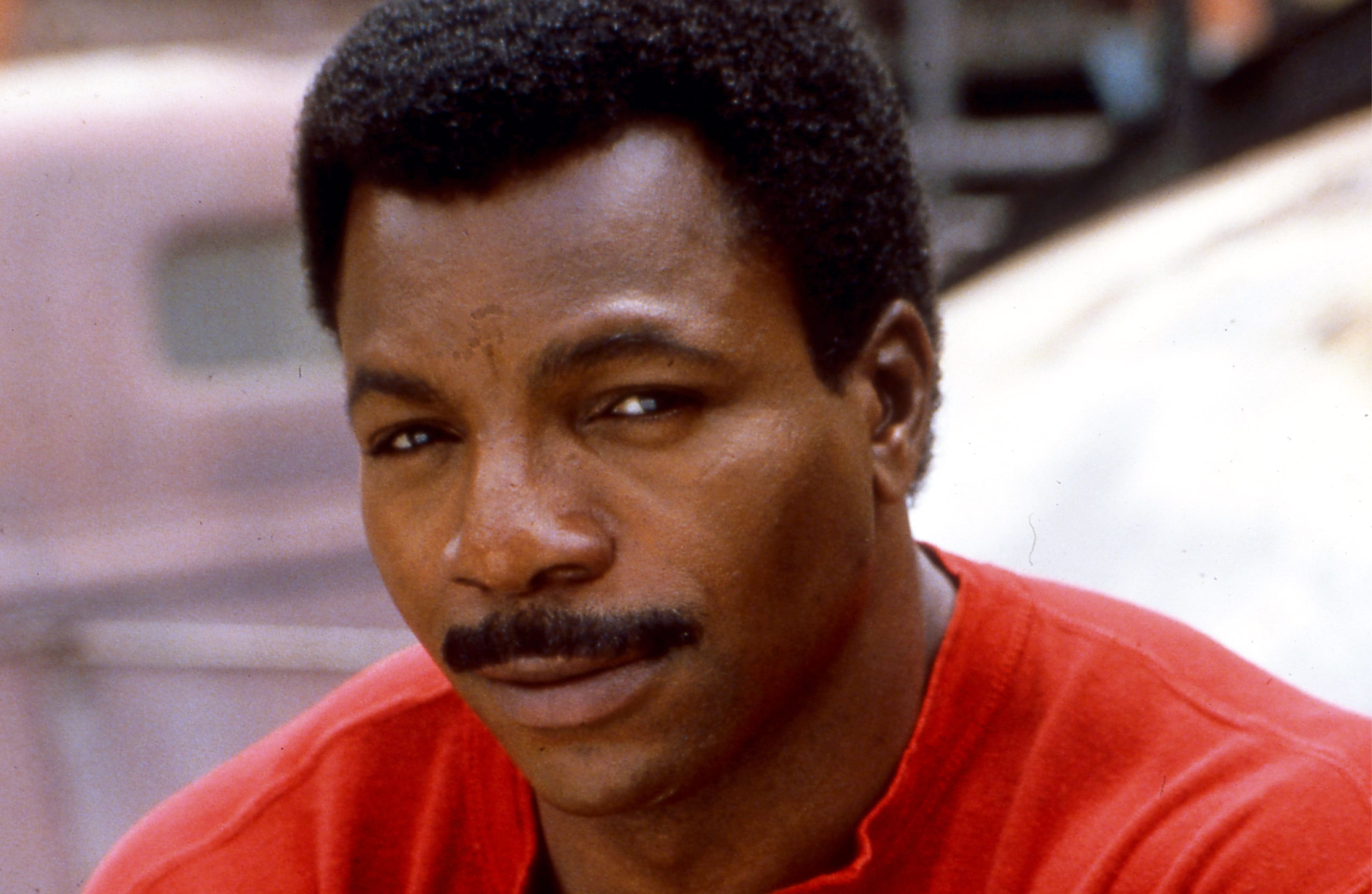 CarlWeathers.202992.3.jpg