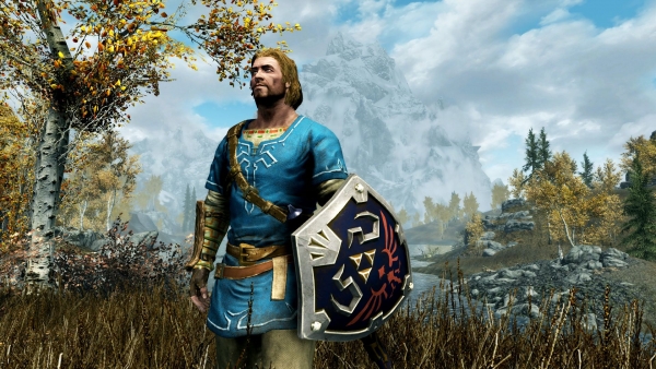 Skyrim-Switch_09-13-17.jpg