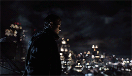 0ddcb0ff4b5b676f6db4779d1f11e22d.gif