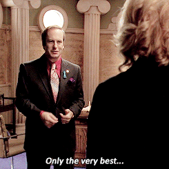tumblr_n4k66mfYCR1r09qfio2_250.gif