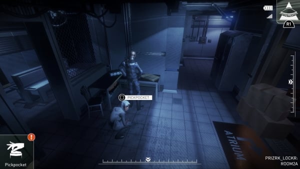 Republique-Dated-March-22.jpg