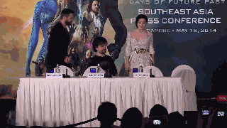tumblr_n5mme0A4JU1sgzg8ho1_400.gif