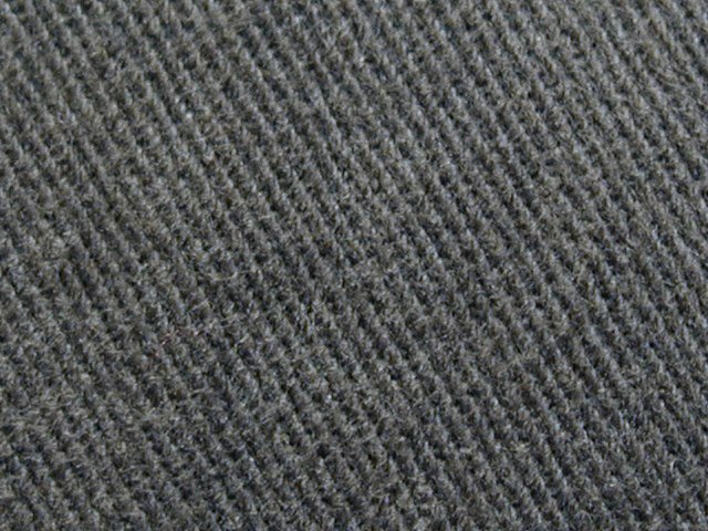 Gabardine.jpg