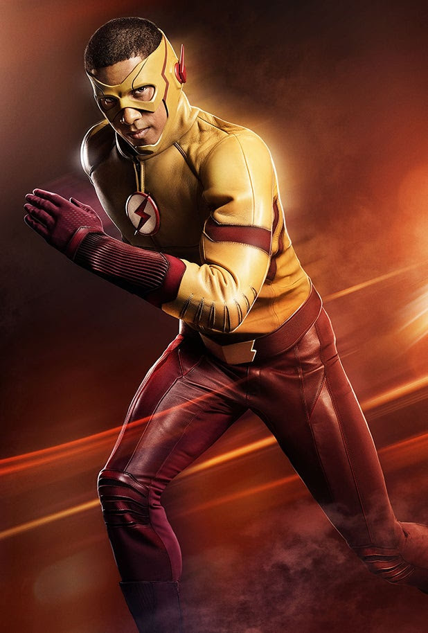 the-flash-kid-flash.jpg