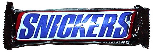 snickers_small.jpg