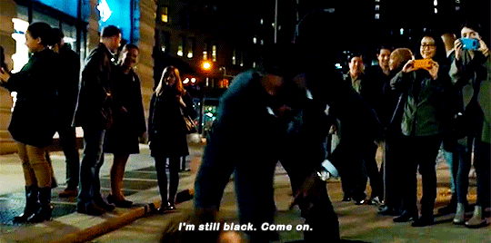 tumblr_ogpufaDLPH1qk7bkio2_540.gif