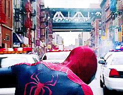 tumblr_n4x5oa3bcO1qgzpr7o2_250.gif