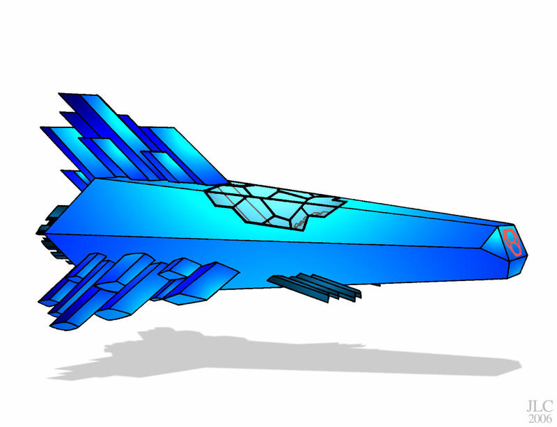 Pimp_My_Supermobile_by_Jochimus.jpg