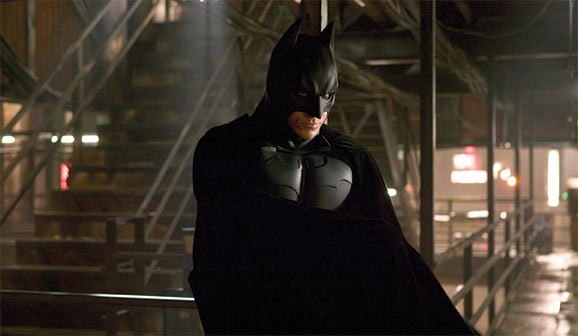 batman2-large.jpg