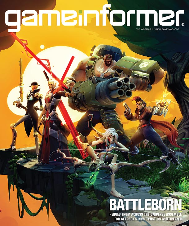 GI-Battleborn.jpg
