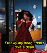 tumblr_mf5fo6rHVU1qlqgbzo5_250.gif