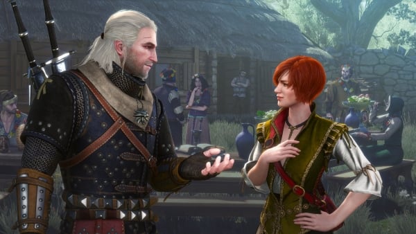 TW3-HoS-Dated.jpg