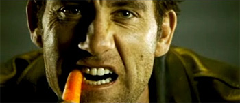 shoot-em-up-carrot.jpg