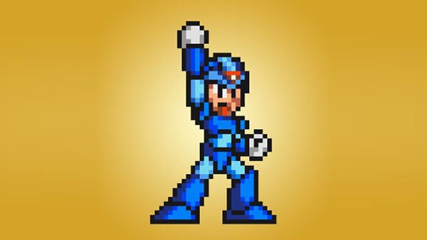 Mega-Man-X-Titles-Ann-Init_12-04-17.jpg