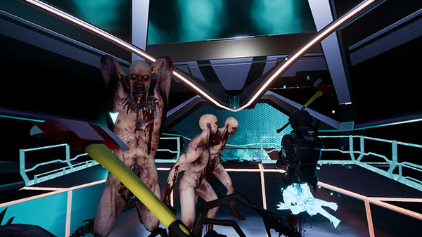 Killing-Floor-VR_04-06-18.jpg