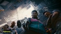 Cyberpunk-2077-screenshot19-213x120.jpg