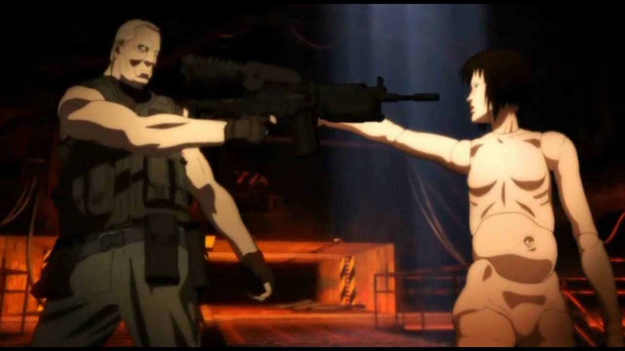 maxresdefault.jpg