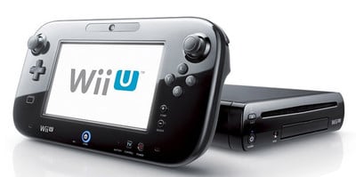 wiiu1.jpg