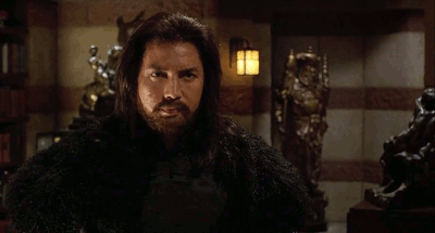 tumblr_o2zpveZ6Yb1qfr6udo2_400.gif