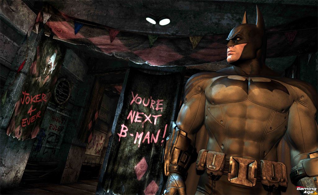 Batman-Arkham-City-goty_4.jpg