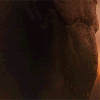 godzilla.gif
