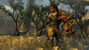 Bionic_Commando_Screen.jpg