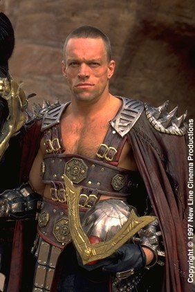 MK2-brian-thompson.jpg