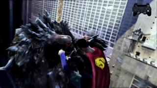 superman2.jpg