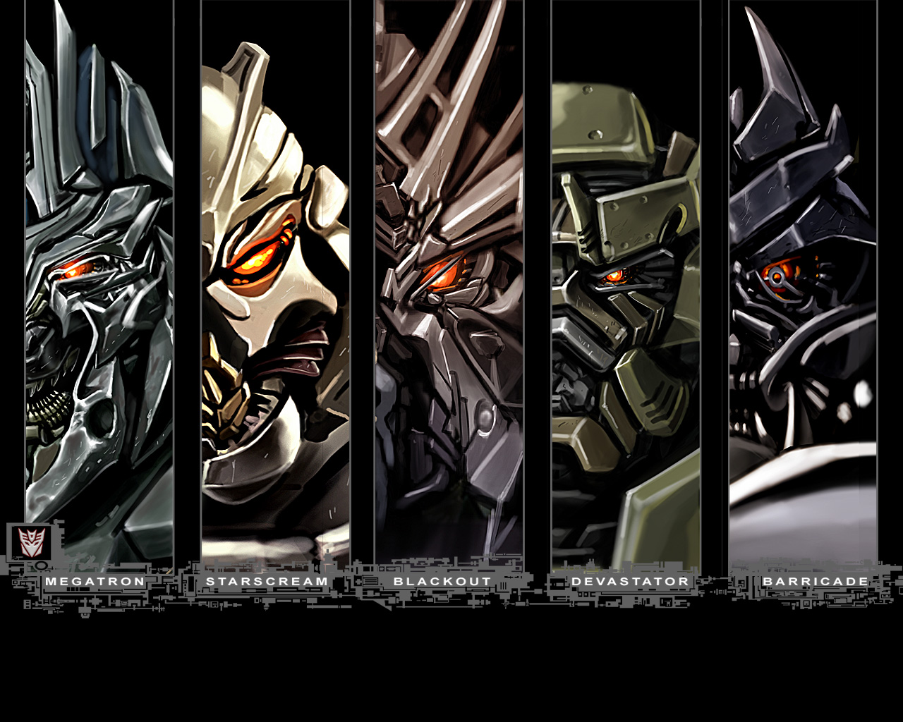 Decepticons_portraits_by_dylanliwanag.jpg