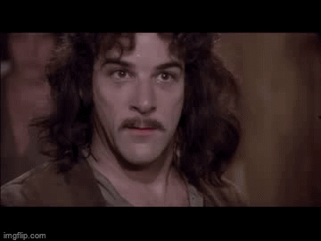 75phce.gif