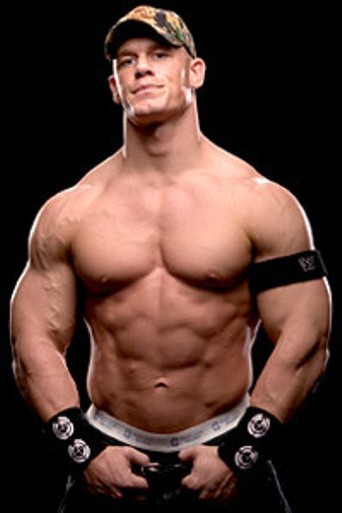 john-cena-john-cena-18461358-342-513.jpg