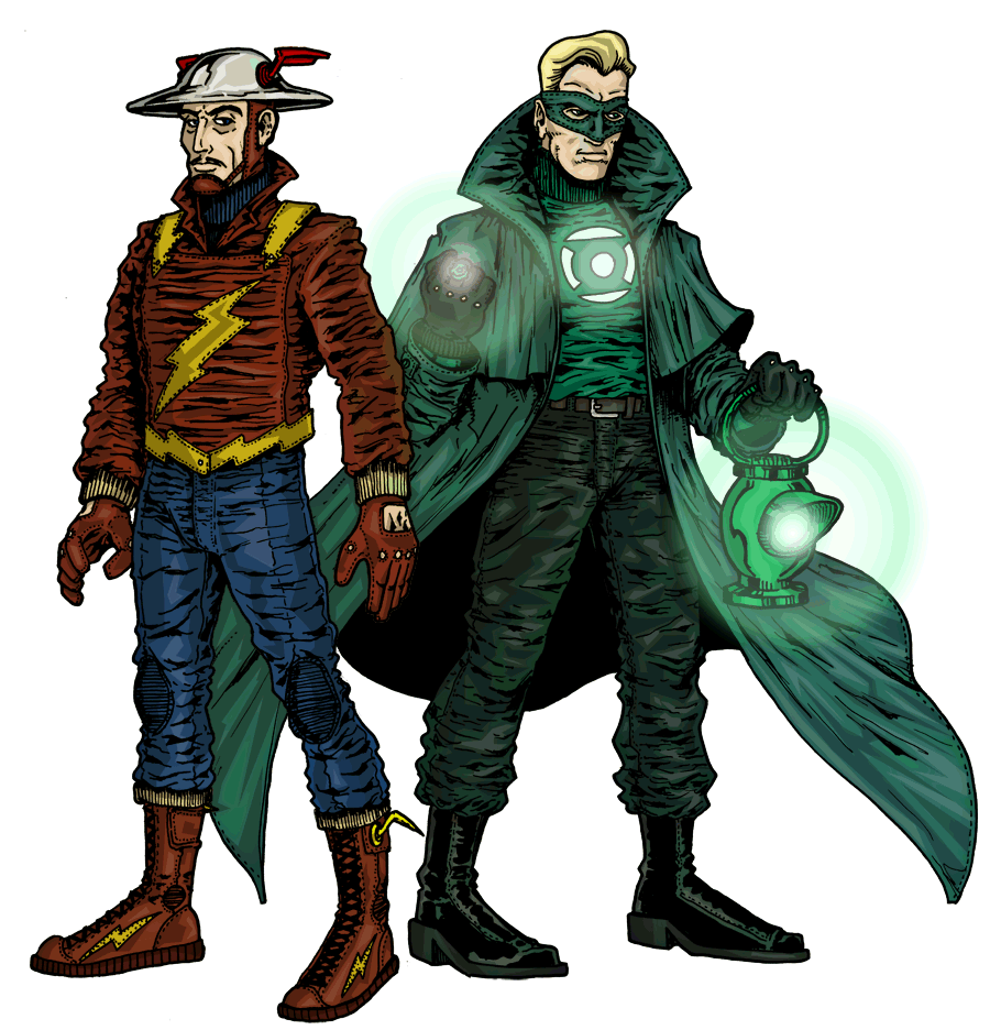 ga-flashlantern.png