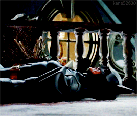 tumblr_nxy49iKll21rrkahjo2_400.gif