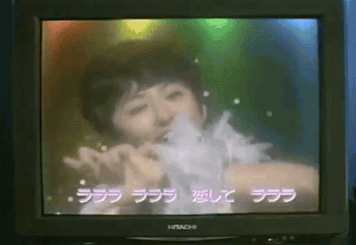 tumblr_nft5hnutRY1s2wio8o4_500.gif