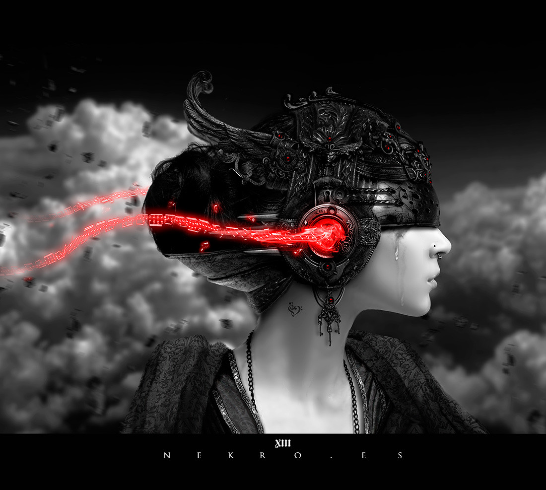 the-digital-art-of-nekro-21.jpg