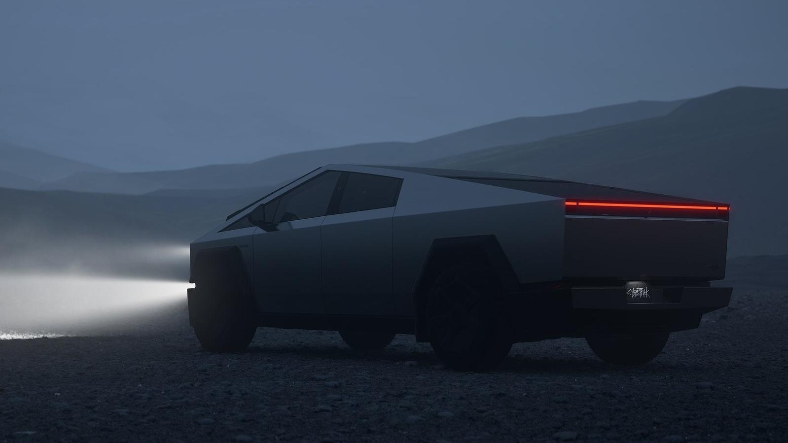 jalopnik.com
