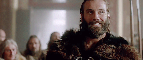 tumblr_o3y1y4eidm1uvqi13o3_500.gif