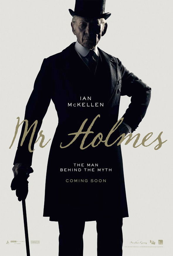 MrholmesfirstTeaserPosterfullsize59.jpg