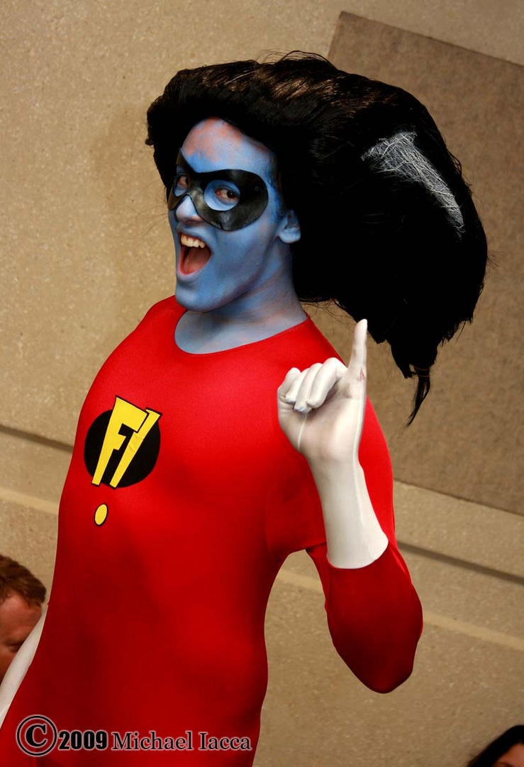 Freakazoid_2_by_Insane_Pencil.jpg
