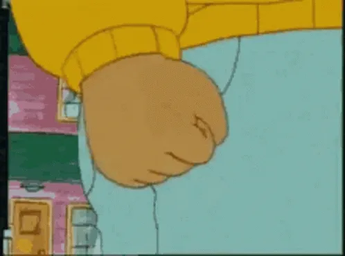 43.png