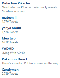 D0W8UPIX0AEr3zk.png