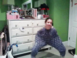 tumblr_mf1dhxywqU1r6u9xio1_400.gif
