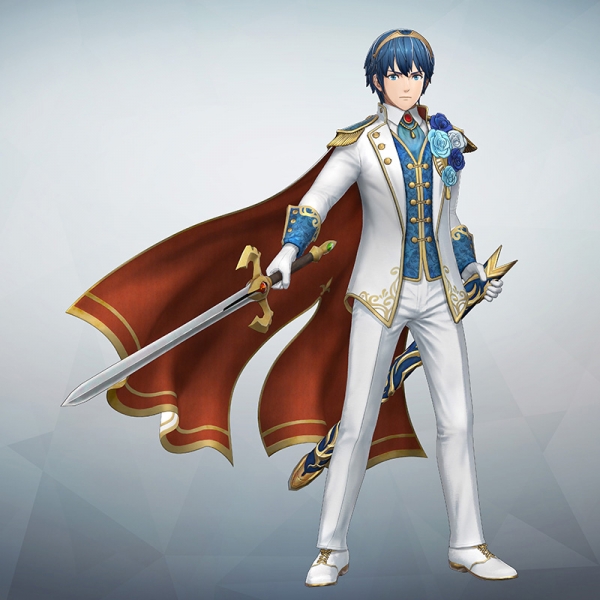 FE-Warriors-DLC_02-08-18_011.jpg