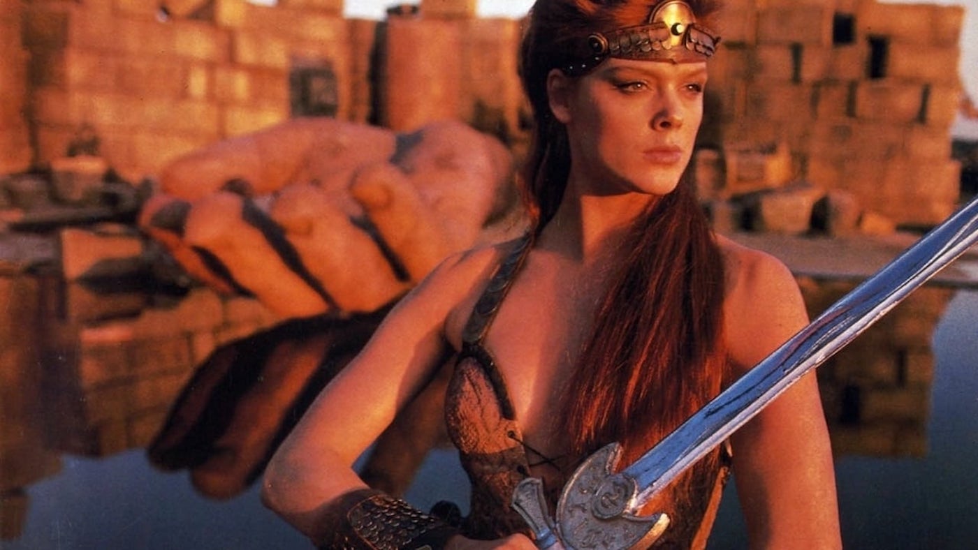 redsonja01.jpeg