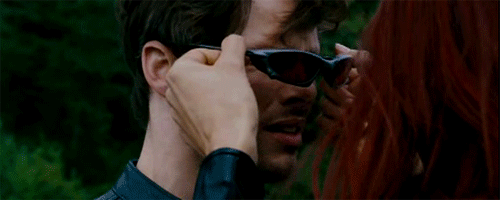 55ua.gif