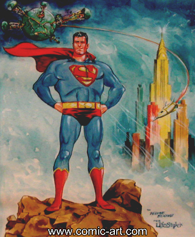 boring_superman_400.jpg