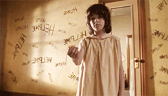 tumblr_nu612lA3fw1ql4e6oo8_250.gif