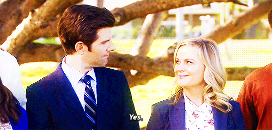 tumblr_nkb7e9dDbe1rksqndo2_540.gif
