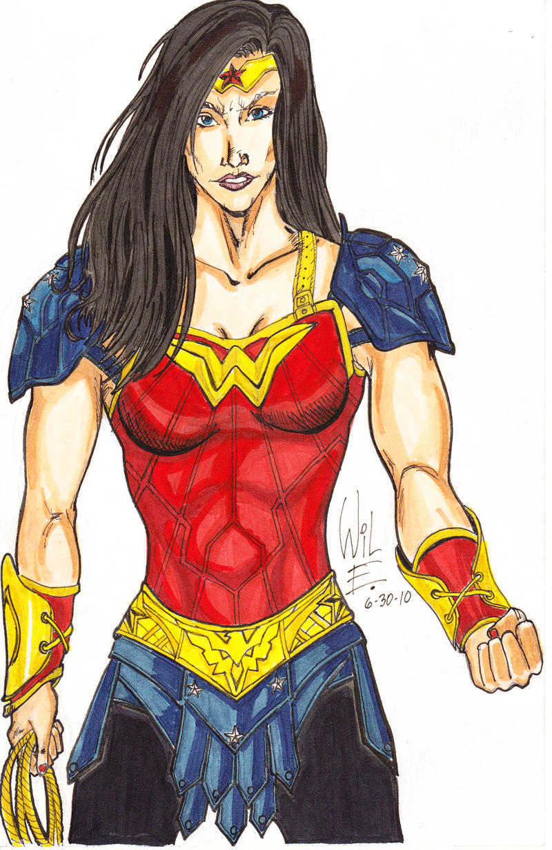 Battle_Skirt_Wonder_Woman_by_Wilco5.jpg