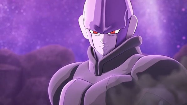 Dragon-Ball-Xenoverse-2-Hit-Reveal-PV.jpg